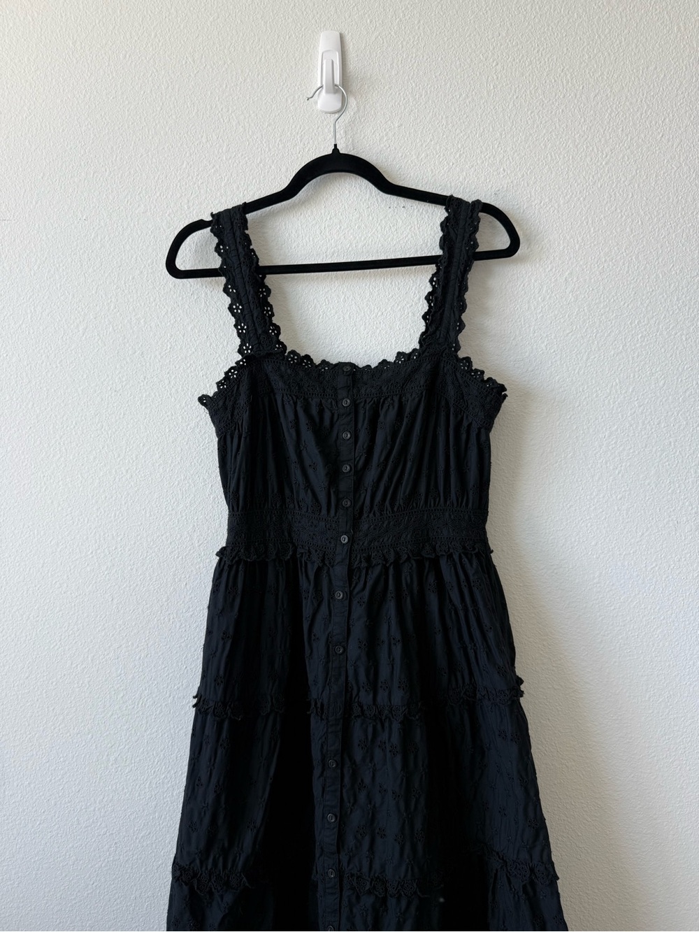 Gap × DOEN DRESS - Picture 5 of 9